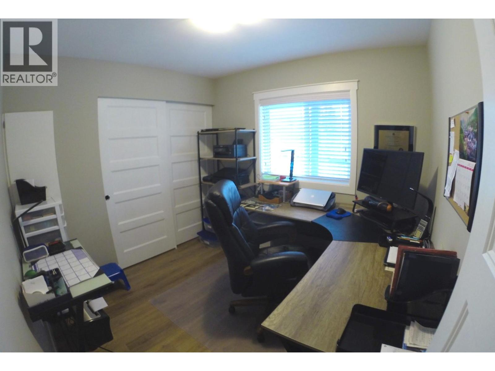  409 Polson Avenue, Enderby