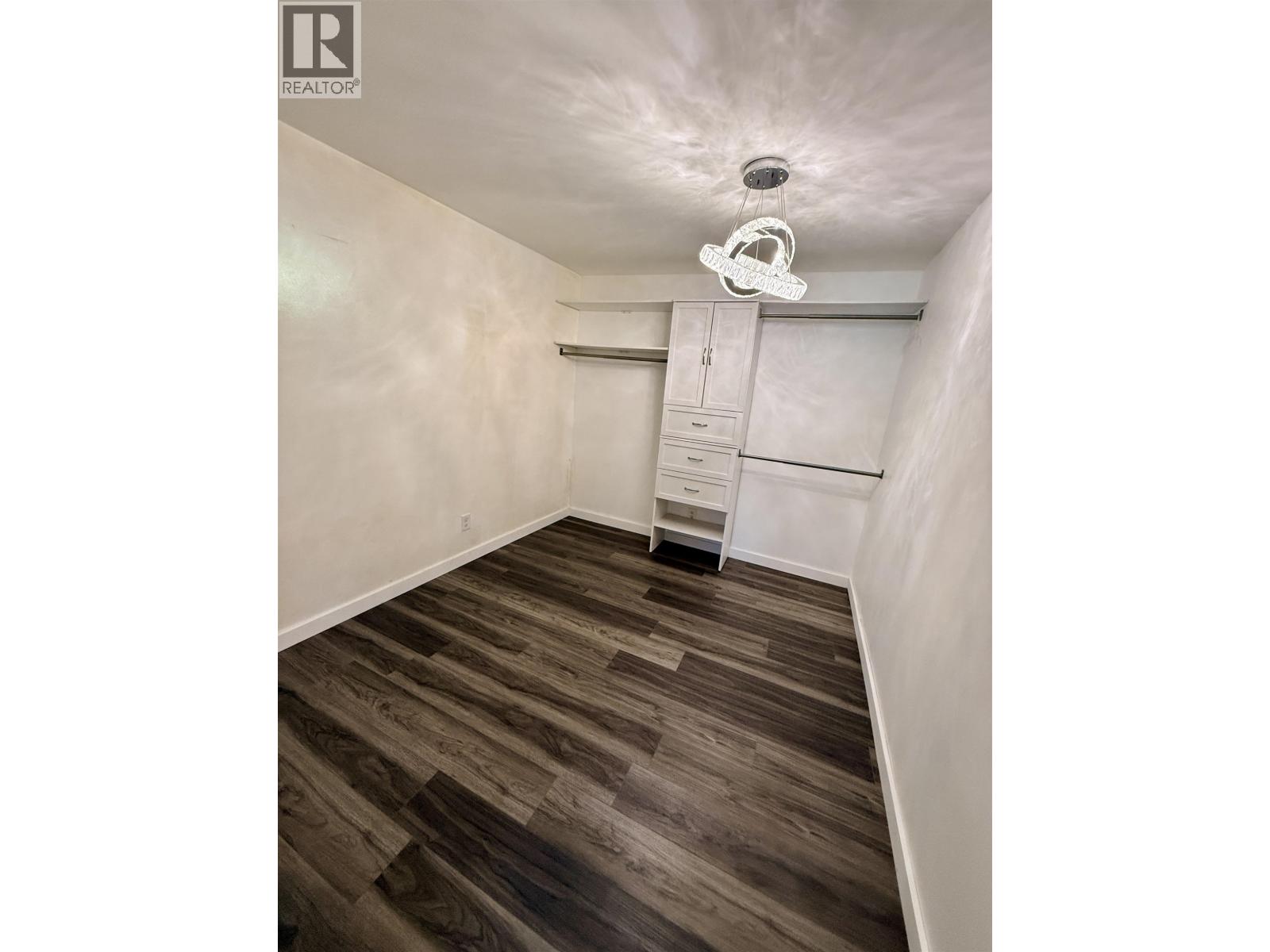 1661 FRASER FLATS ROAD - 22