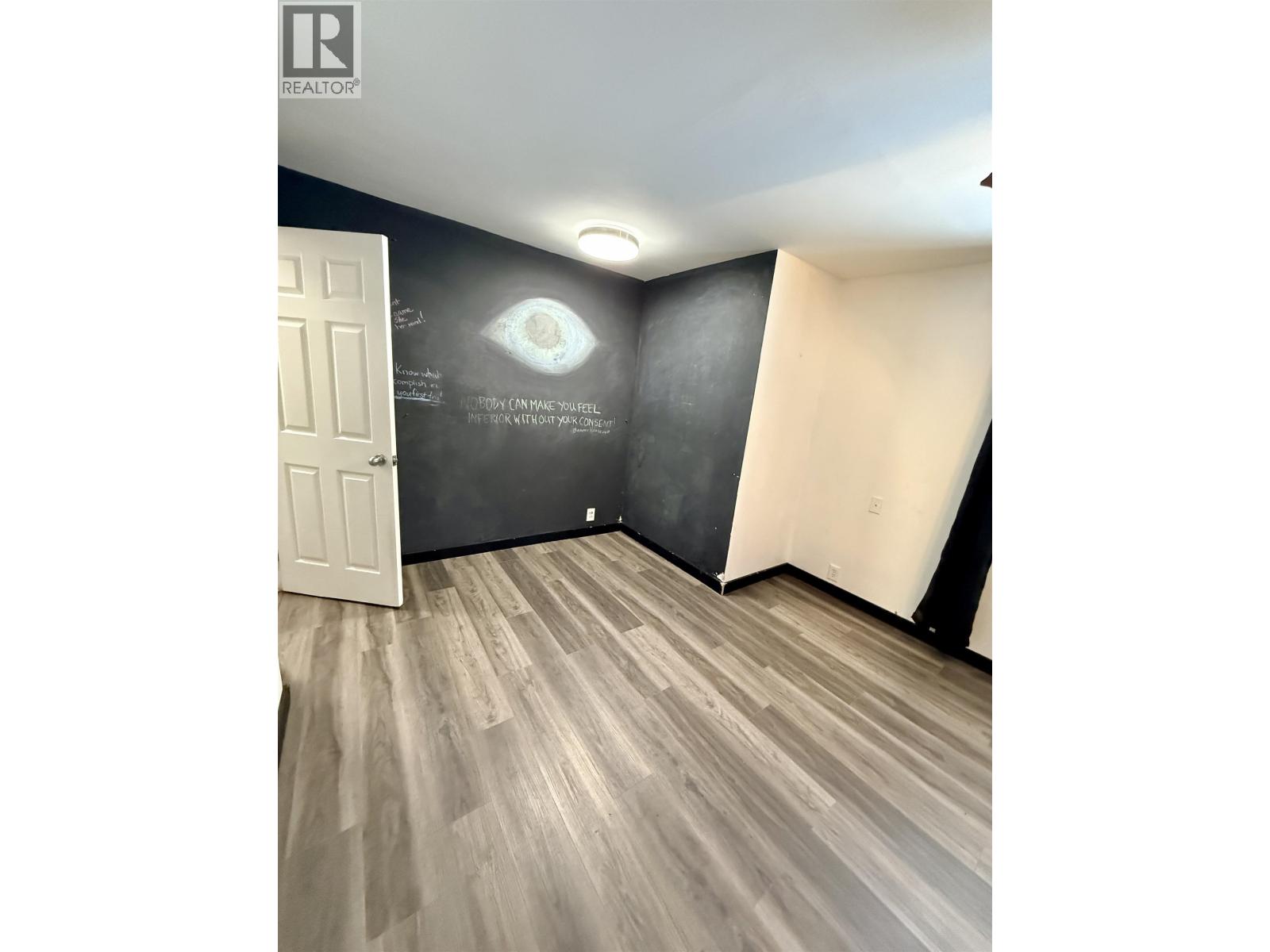 1661 FRASER FLATS ROAD - 20