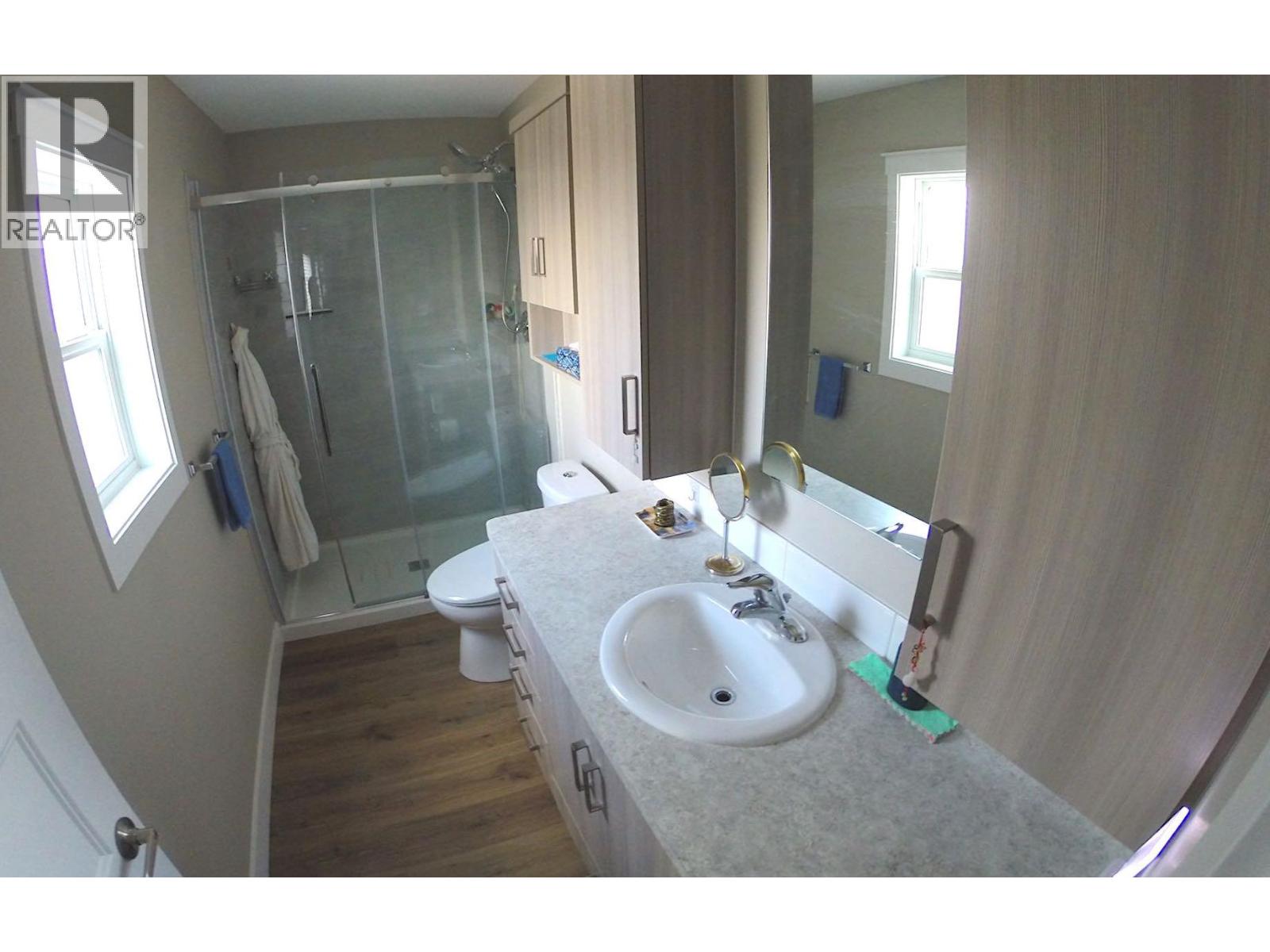  409 Polson Avenue, Enderby