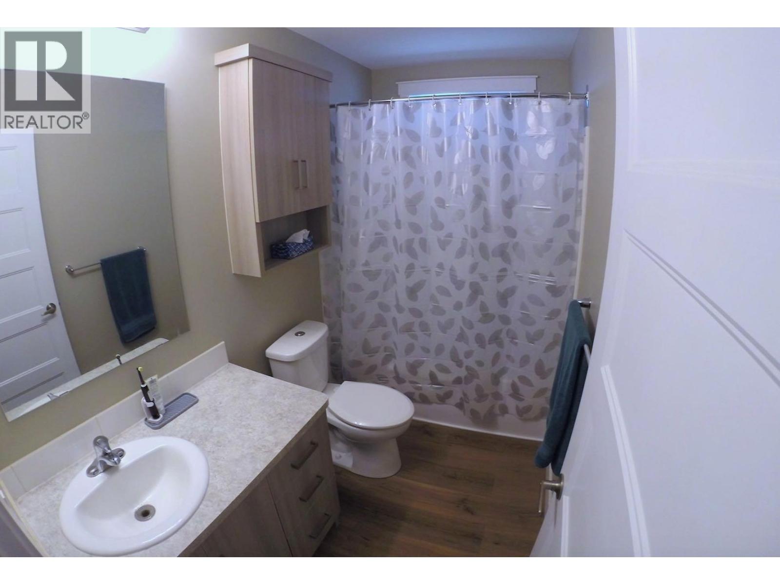  409 Polson Avenue, Enderby