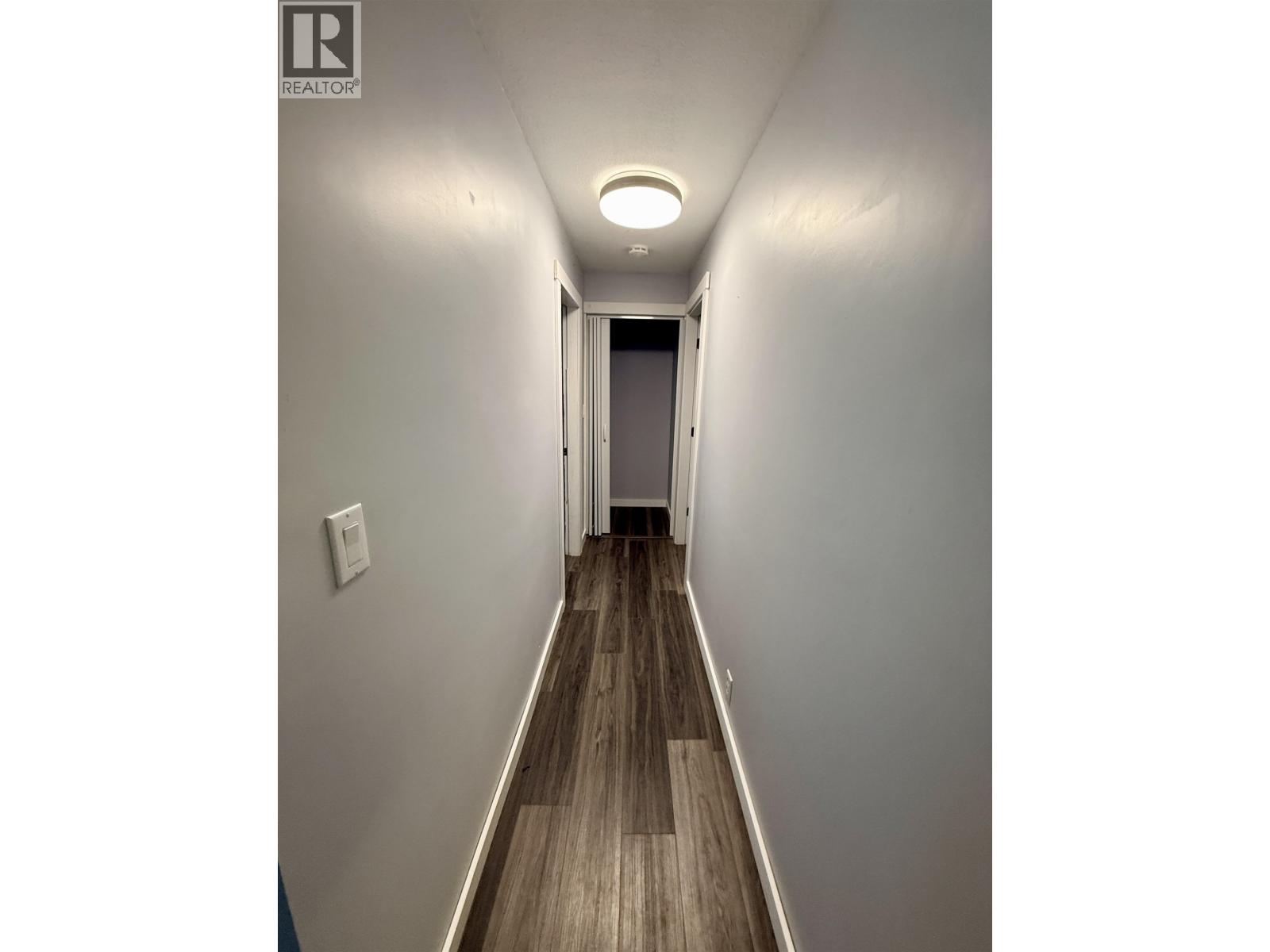 1661 FRASER FLATS ROAD - 14