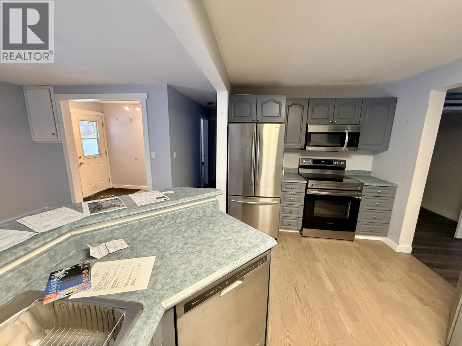 1661 FRASER FLATS ROAD - 6