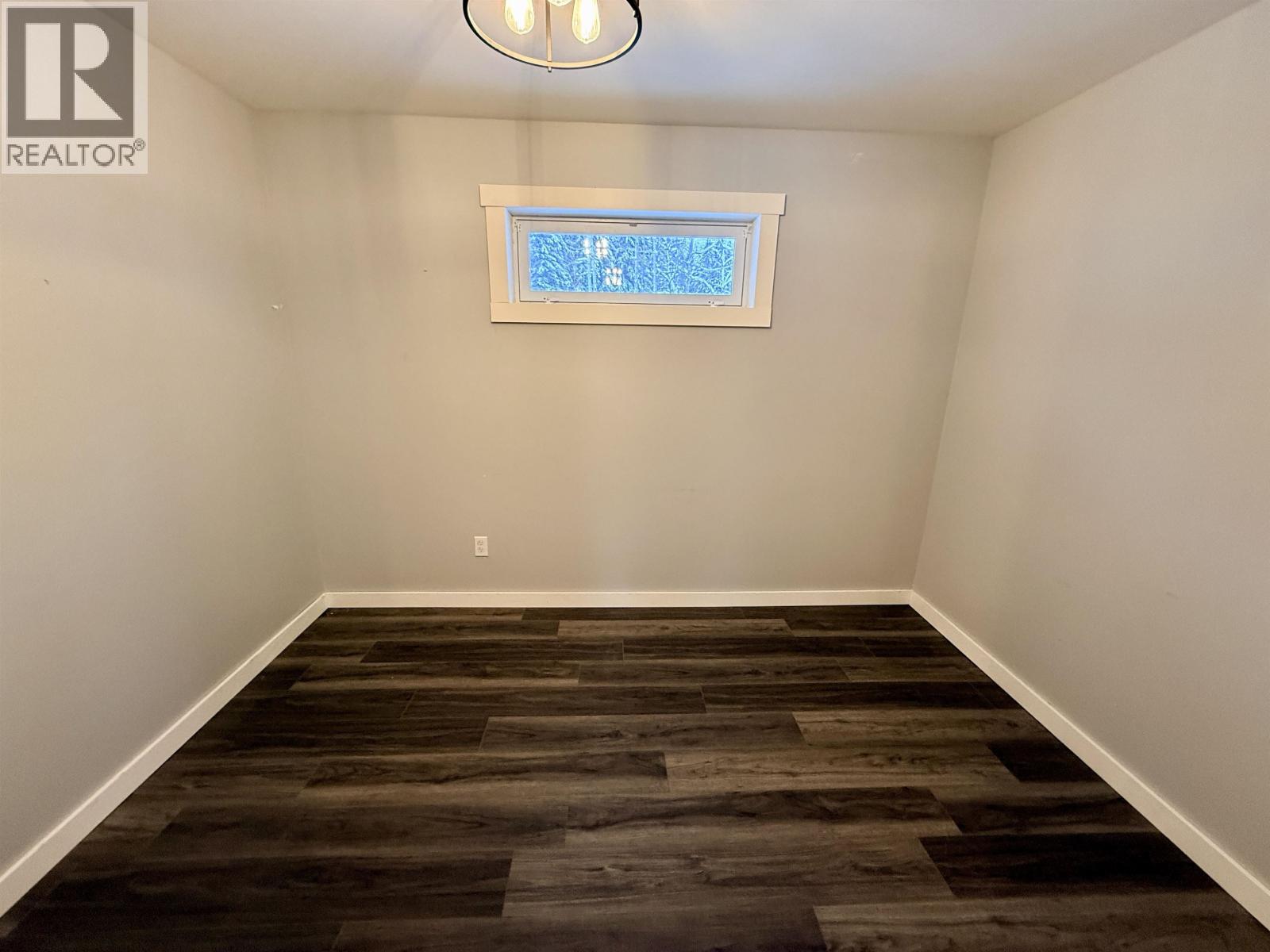 1661 FRASER FLATS ROAD - 15