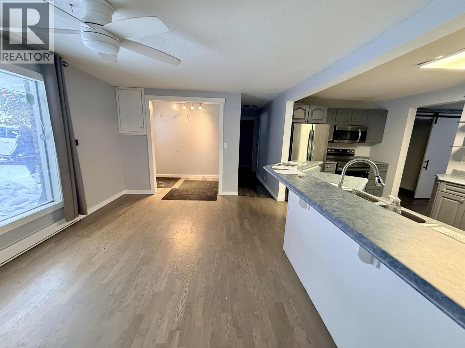 1661 FRASER FLATS ROAD - 7