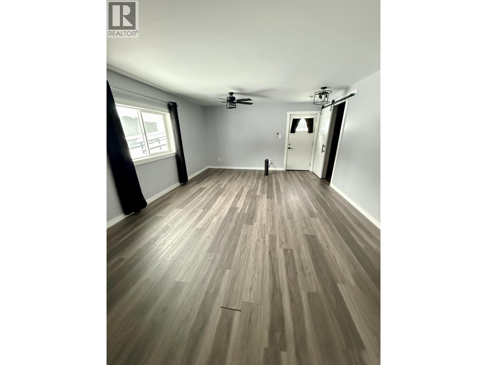 1661 FRASER FLATS ROAD - 13