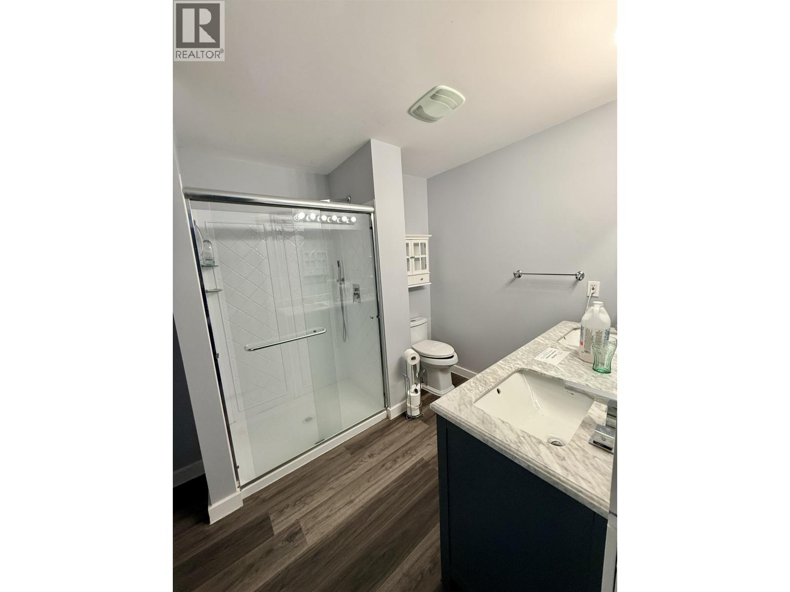 1661 FRASER FLATS ROAD - 23