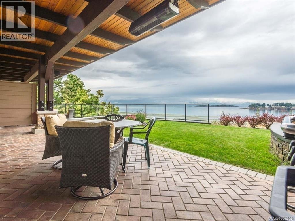 1113 SA2 1175 Resort Dr, Parksville