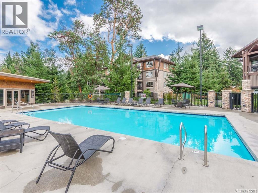 1113 SA2 1175 Resort Dr, Parksville