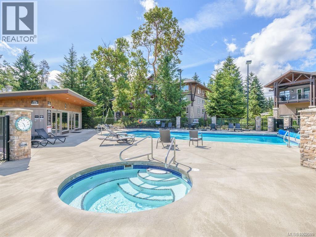 #1113 SA2 1175 Resort Dr - 14