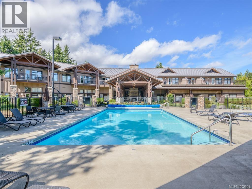 #1113 SA2 1175 Resort Dr - 12