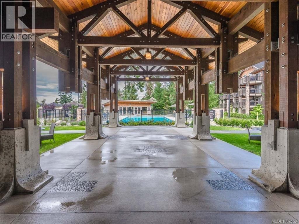 #1113 SA2 1175 Resort Dr - 18