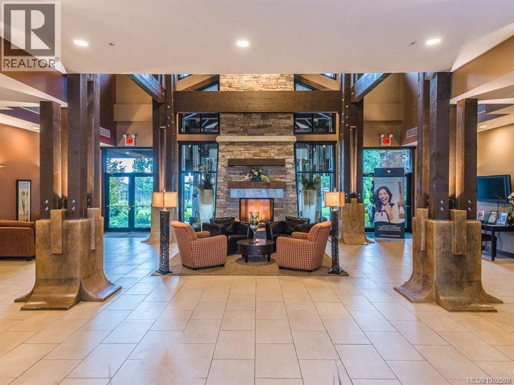#1113 SA2 1175 Resort Dr - 20
