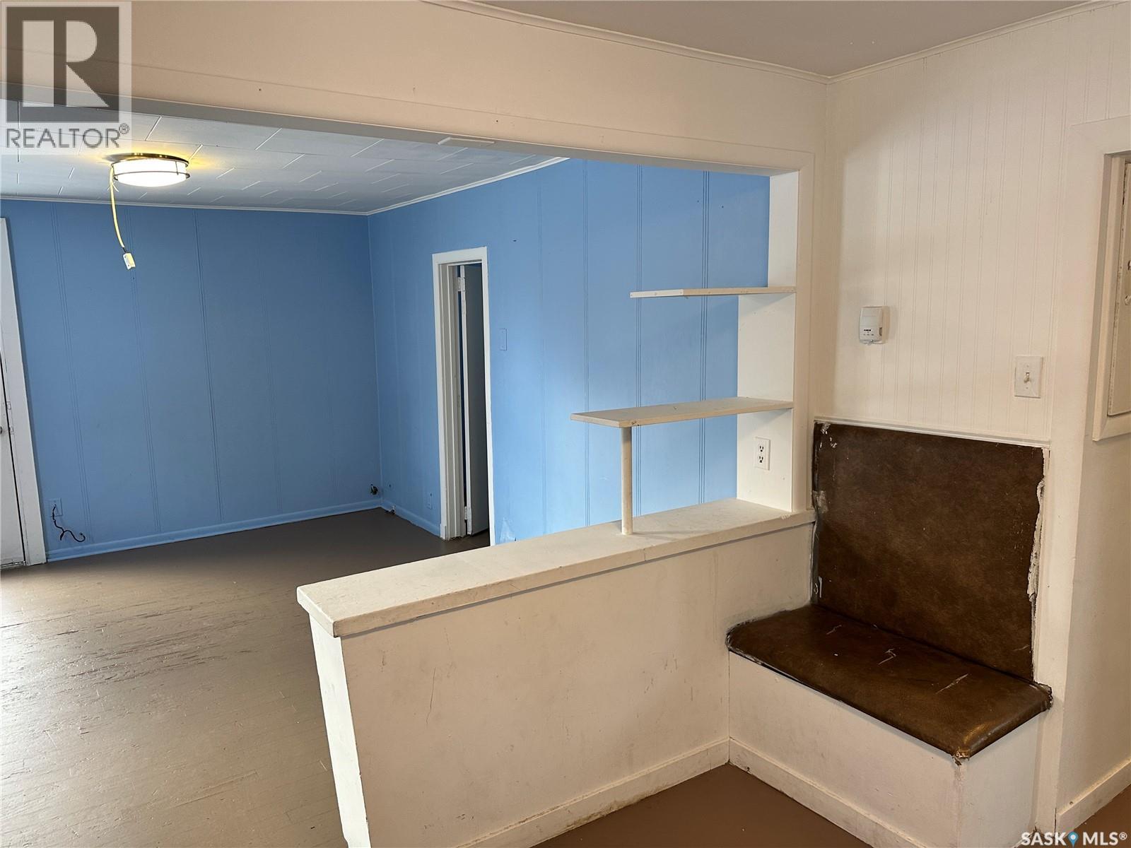 Single Family House Bungalow for Sale in  F AVENUE N Saskatoon 