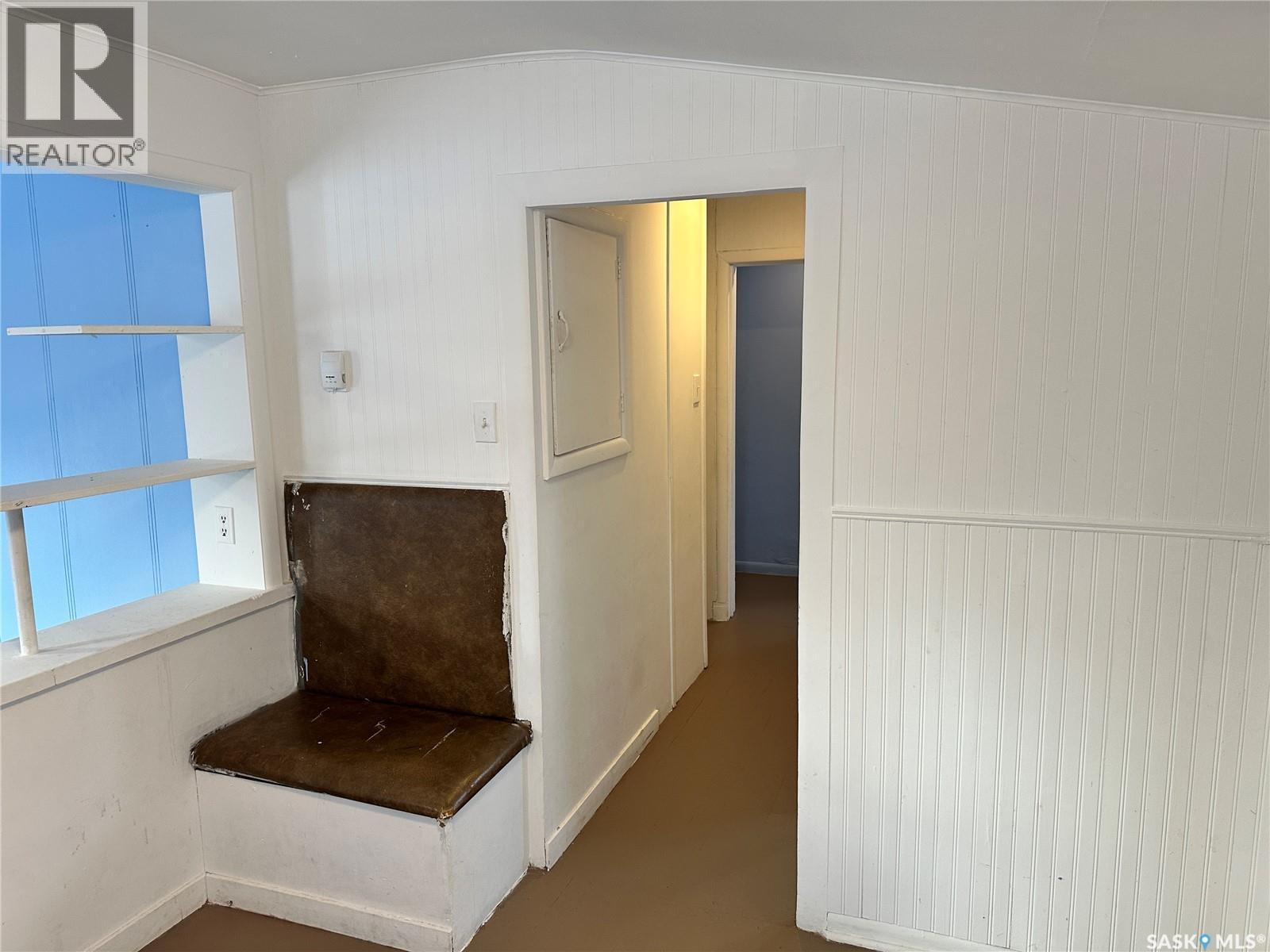 Single Family House Bungalow for Sale in  F AVENUE N Saskatoon 