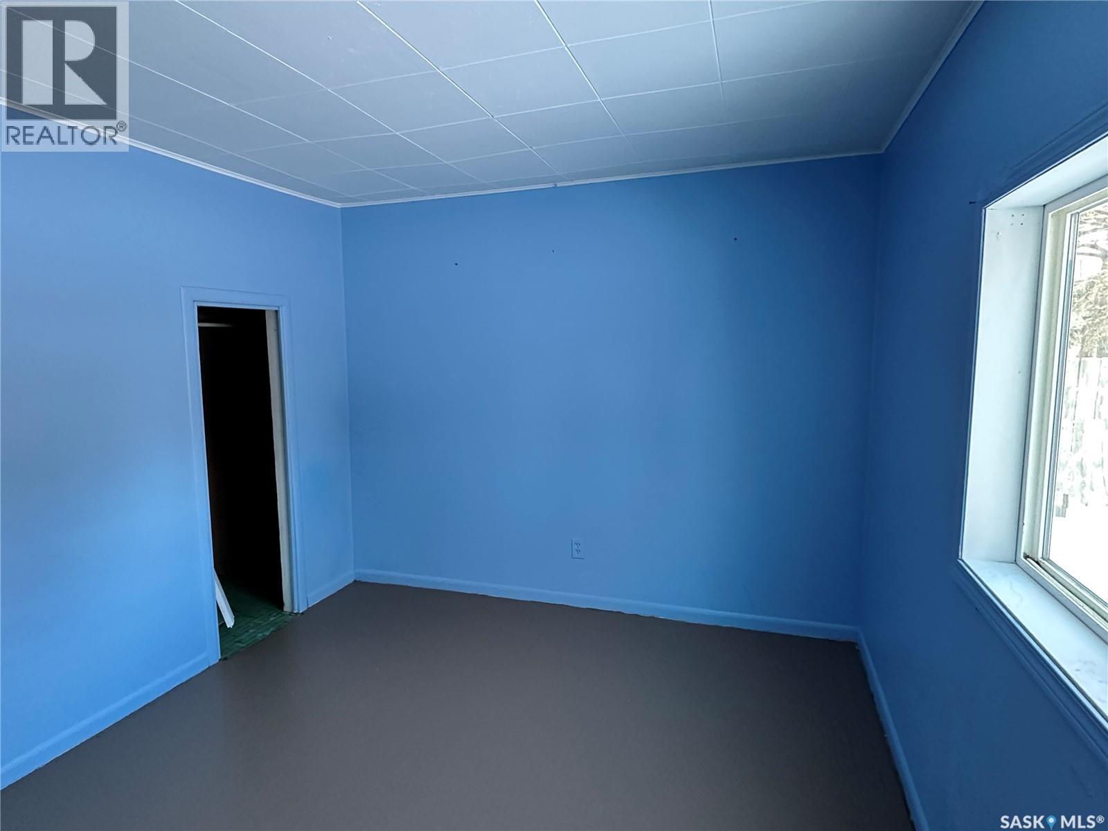 Single Family House Bungalow for Sale in  F AVENUE N Saskatoon 