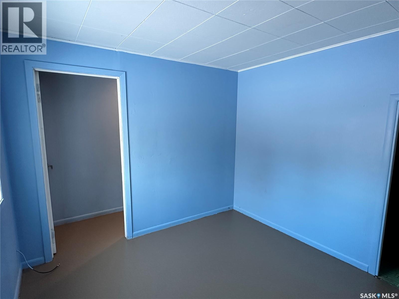 Single Family House Bungalow for Sale in  F AVENUE N Saskatoon 