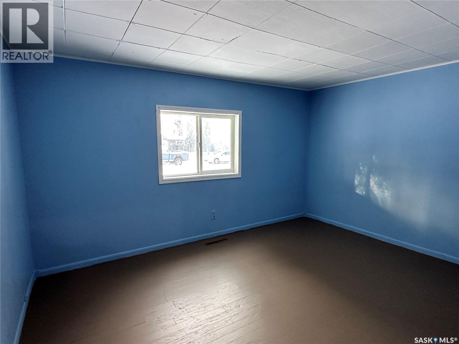 Single Family House Bungalow for Sale in  F AVENUE N Saskatoon 