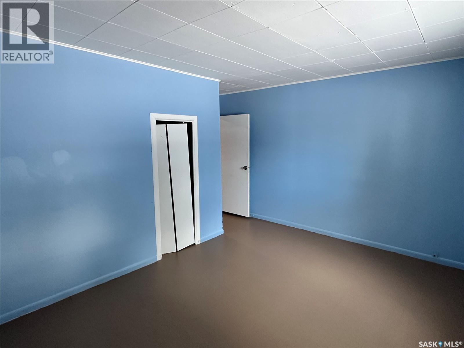 Single Family House Bungalow for Sale in  F AVENUE N Saskatoon 