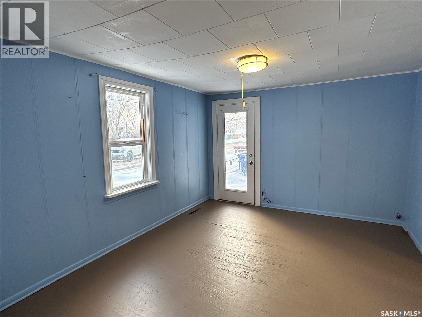 Single Family House Bungalow for Sale in  F AVENUE N Saskatoon 