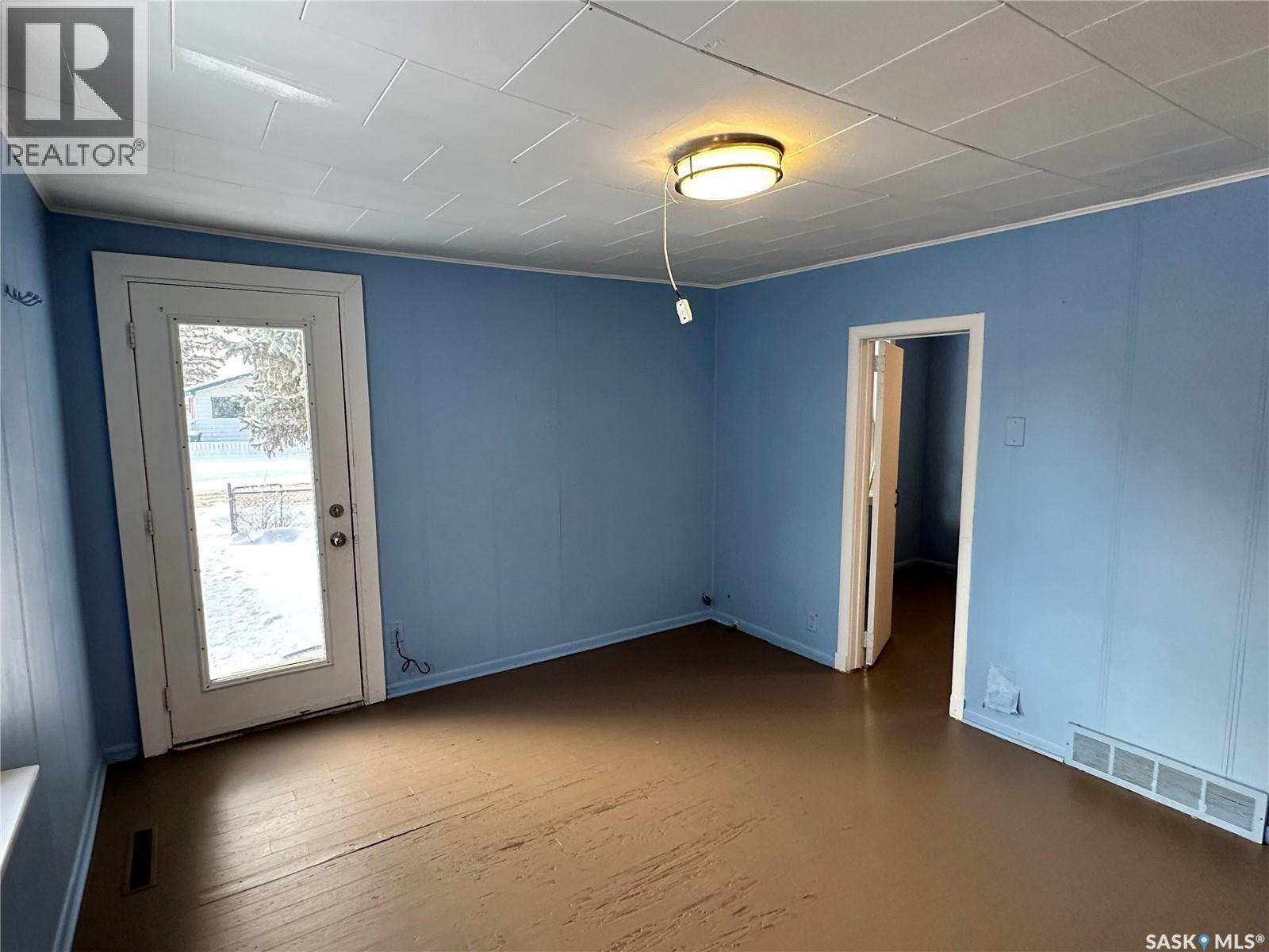 Single Family House Bungalow for Sale in  F AVENUE N Saskatoon 