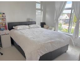 103 17578 57a Avenue, Surrey, BC V3S7V2 Photo 6