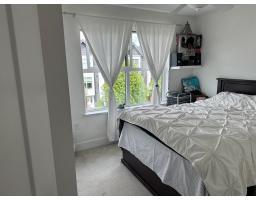 103 17578 57a Avenue, Surrey, BC V3S7V2 Photo 8