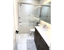 103 17578 57a Avenue, Surrey, BC V3S7V2 Photo 10
