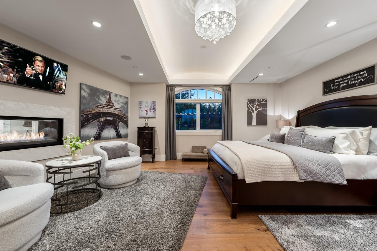 323 198 STREET, Langley