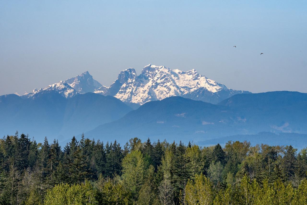 323 198 STREET, Langley