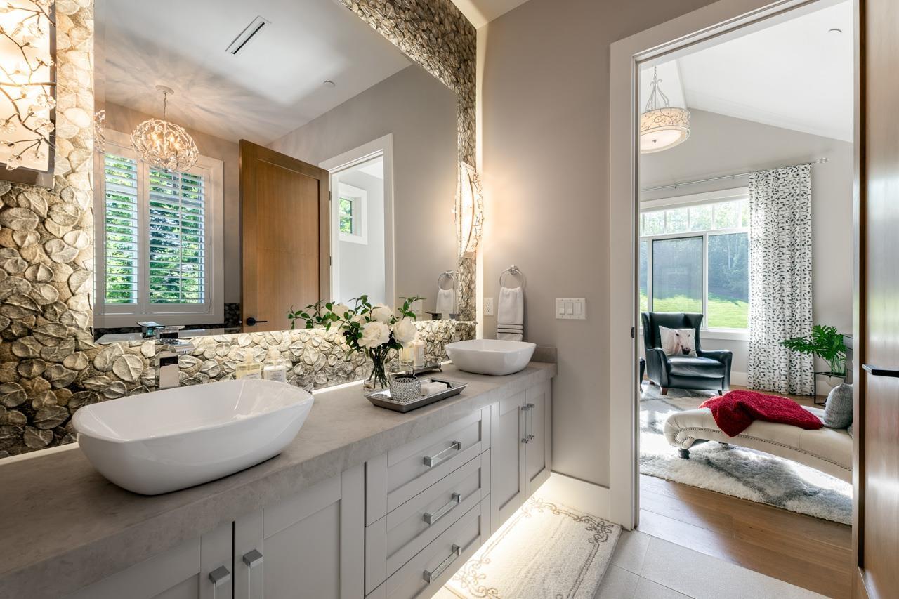 323 198 STREET, Langley