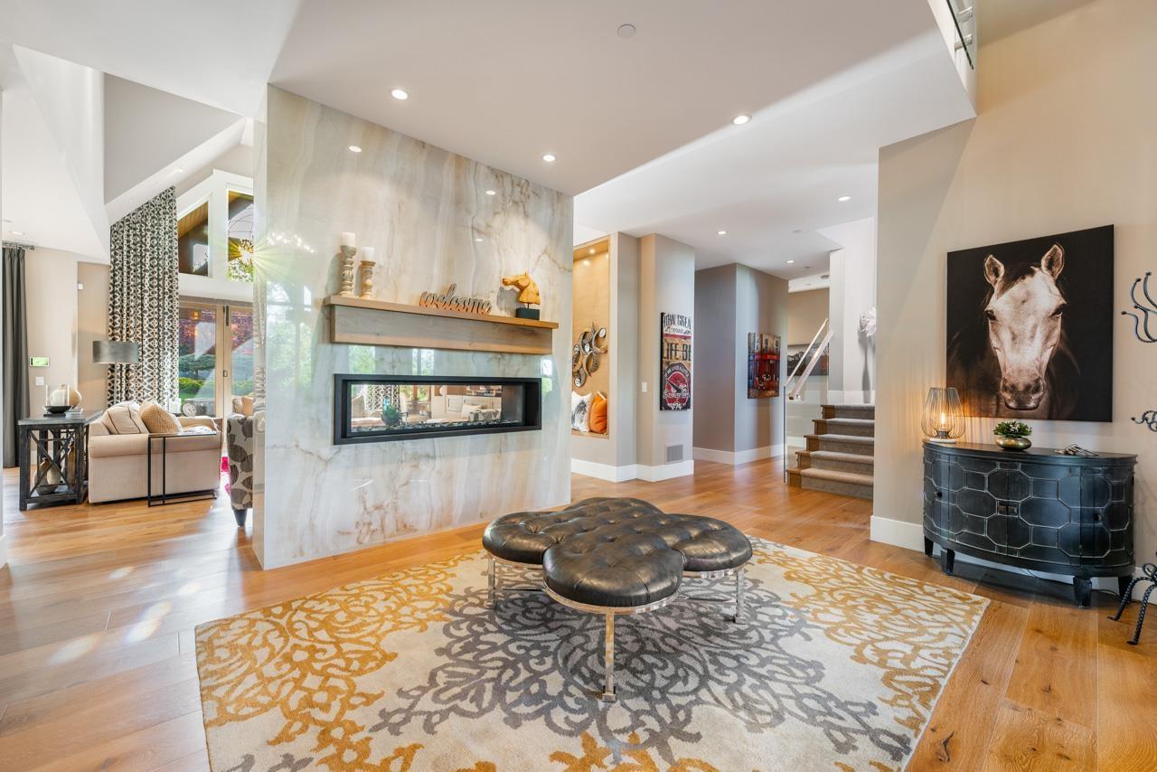 323 198 STREET, Langley