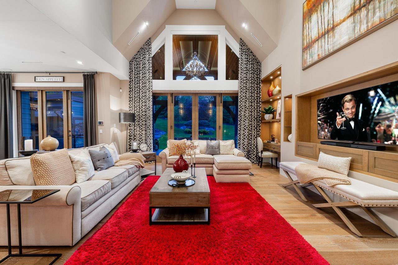 323 198 STREET, Langley