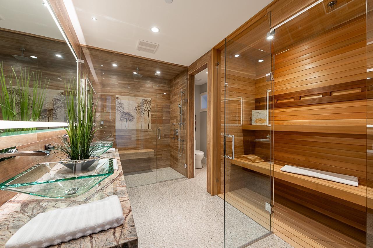 323 198 STREET, Langley