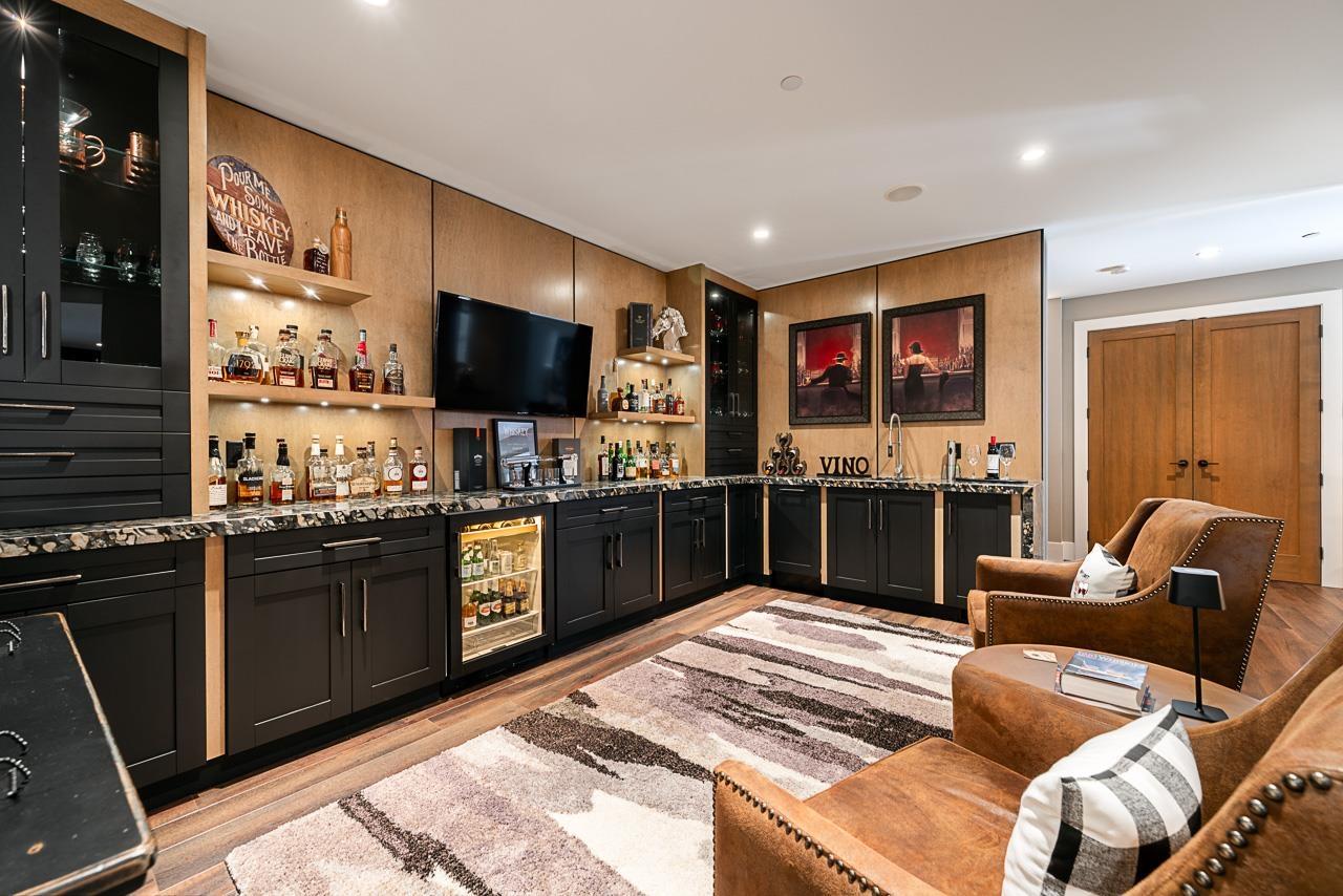 323 198 STREET, Langley