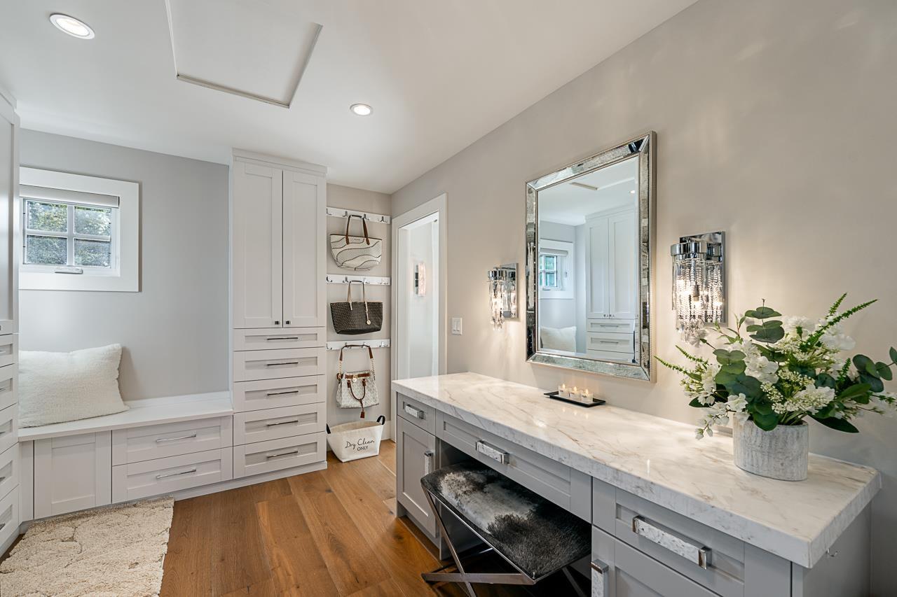 323 198 STREET, Langley