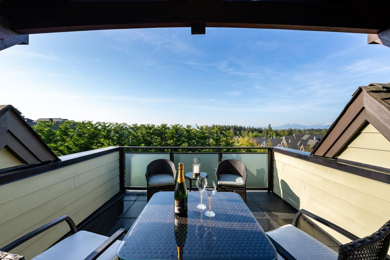 323 198 STREET, Langley