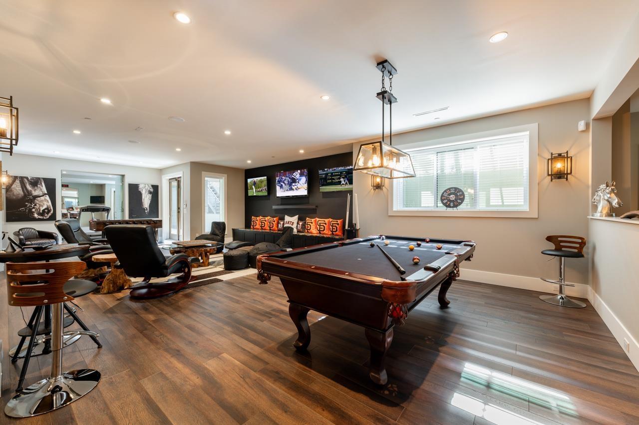 323 198 STREET, Langley