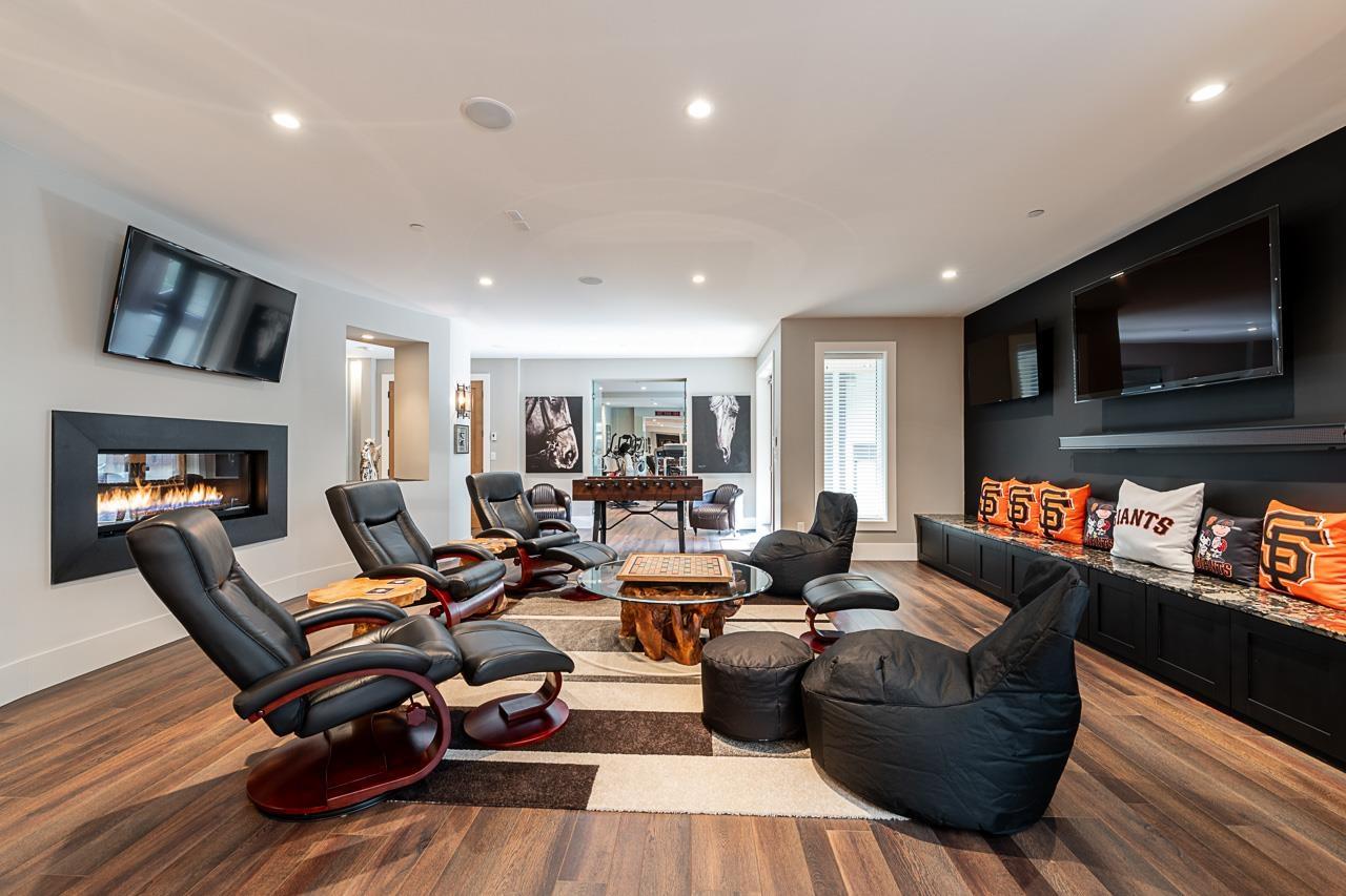 323 198 STREET, Langley