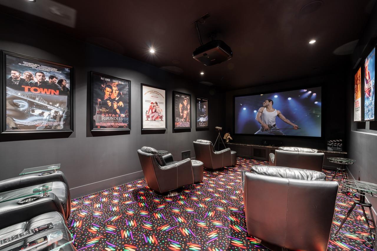 323 198 STREET, Langley