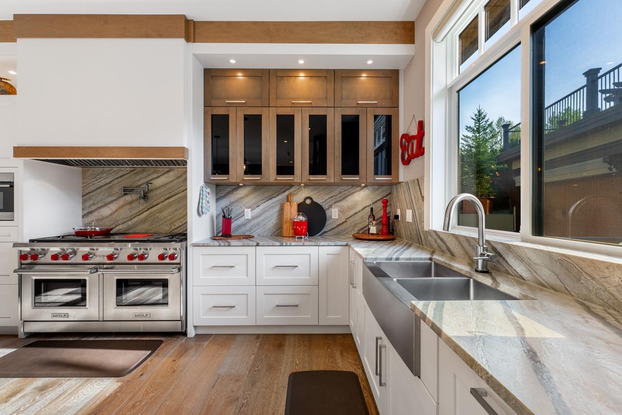 323 198 STREET, Langley