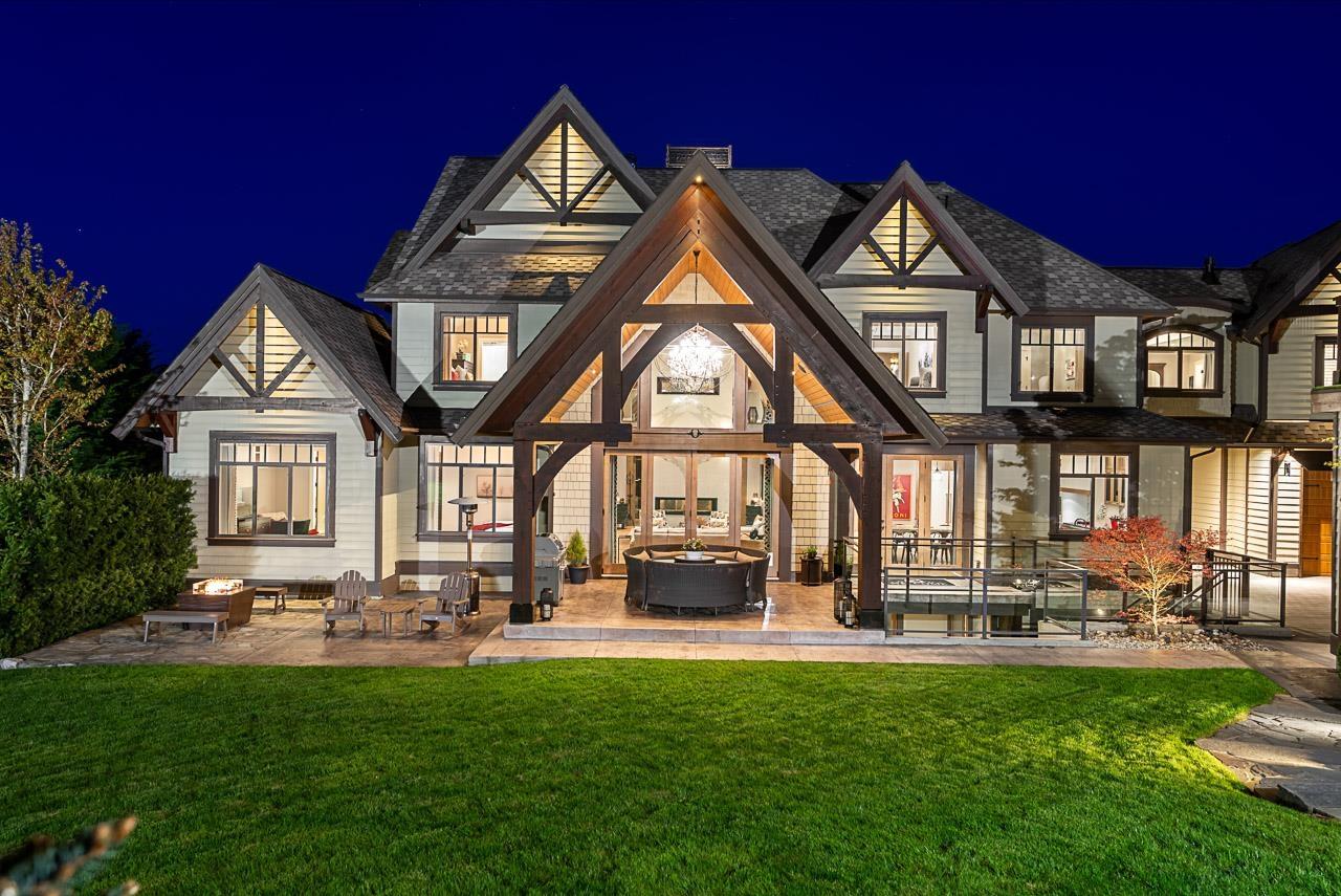 323 198 STREET, Langley