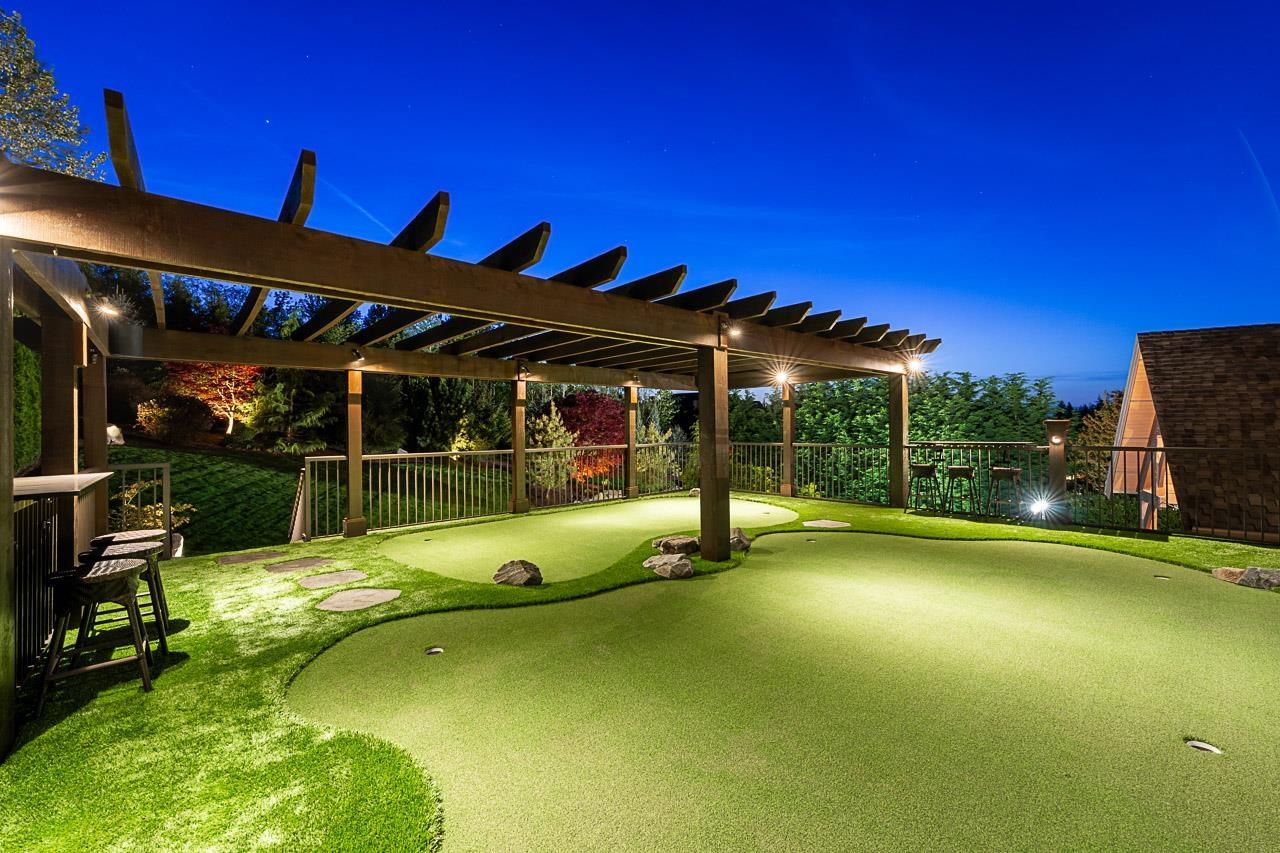 323 198 STREET, Langley