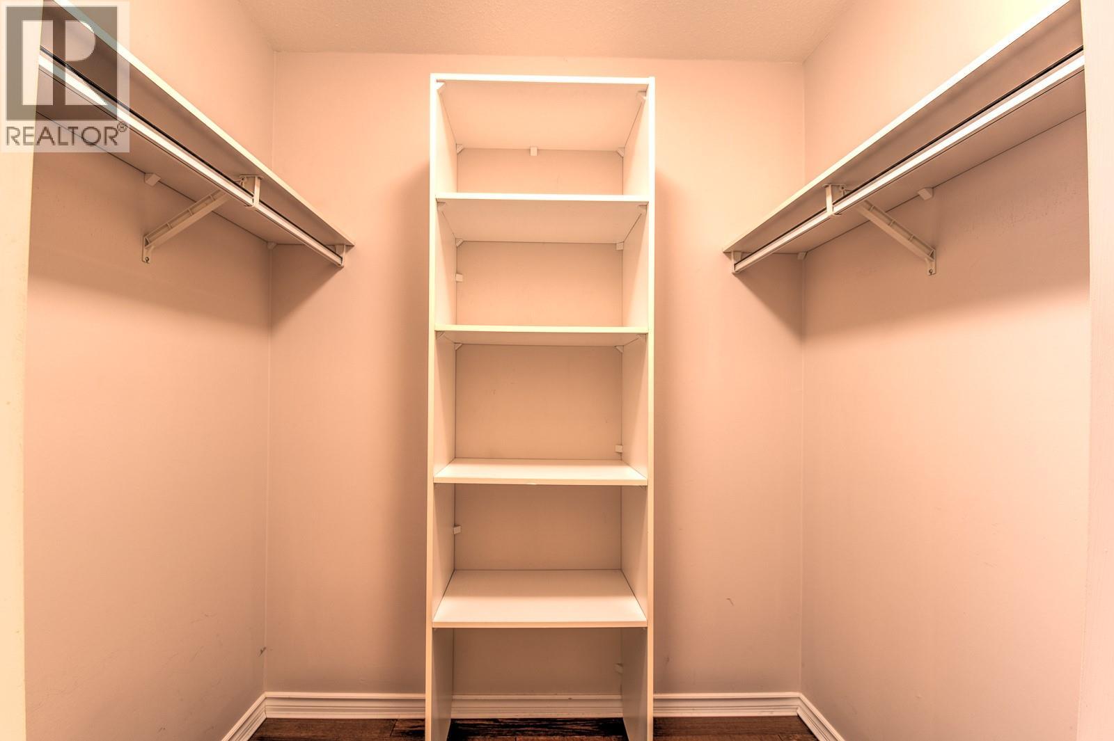 3220 Centennial Drive Unit# 109, Vernon