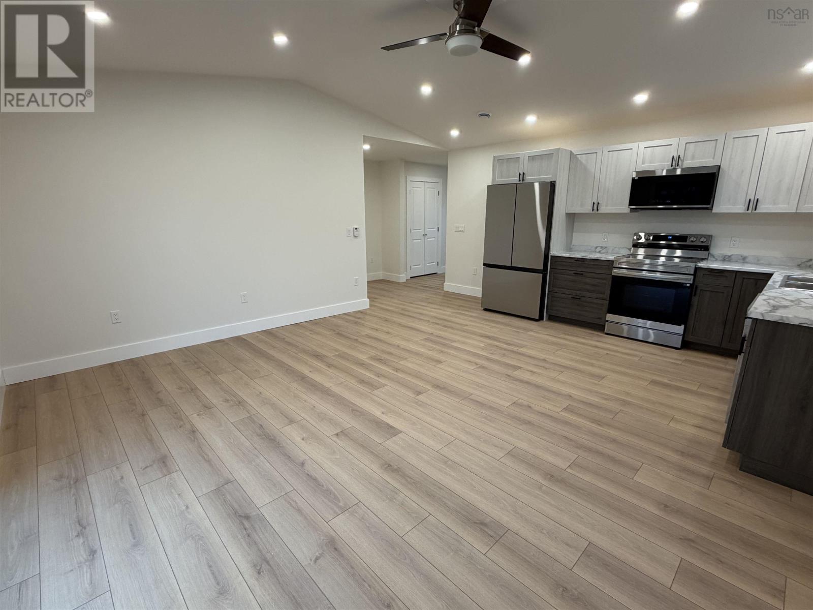 Property 10 of 21 of 821 Old Alma Road