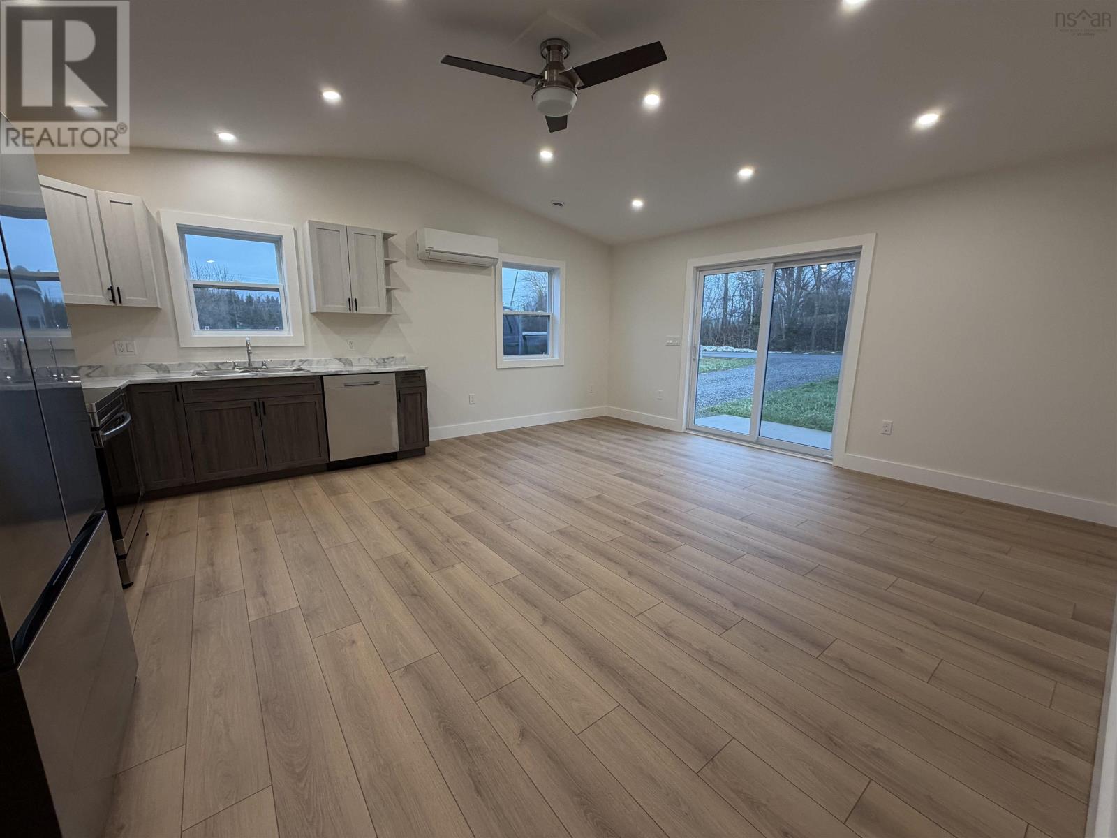 Property 4 of 21 of 821 Old Alma Road