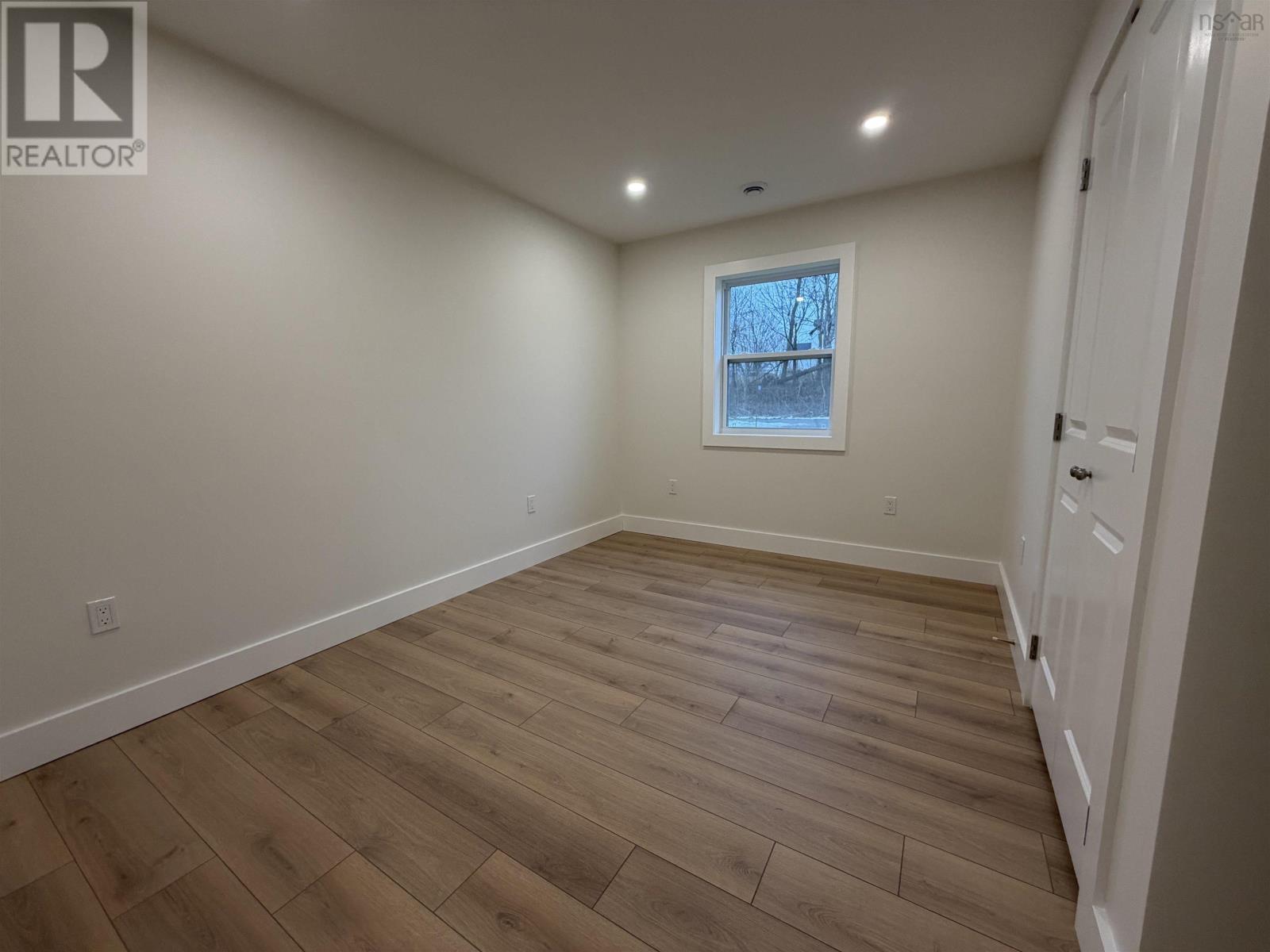 Property 12 of 21 of 821 Old Alma Road