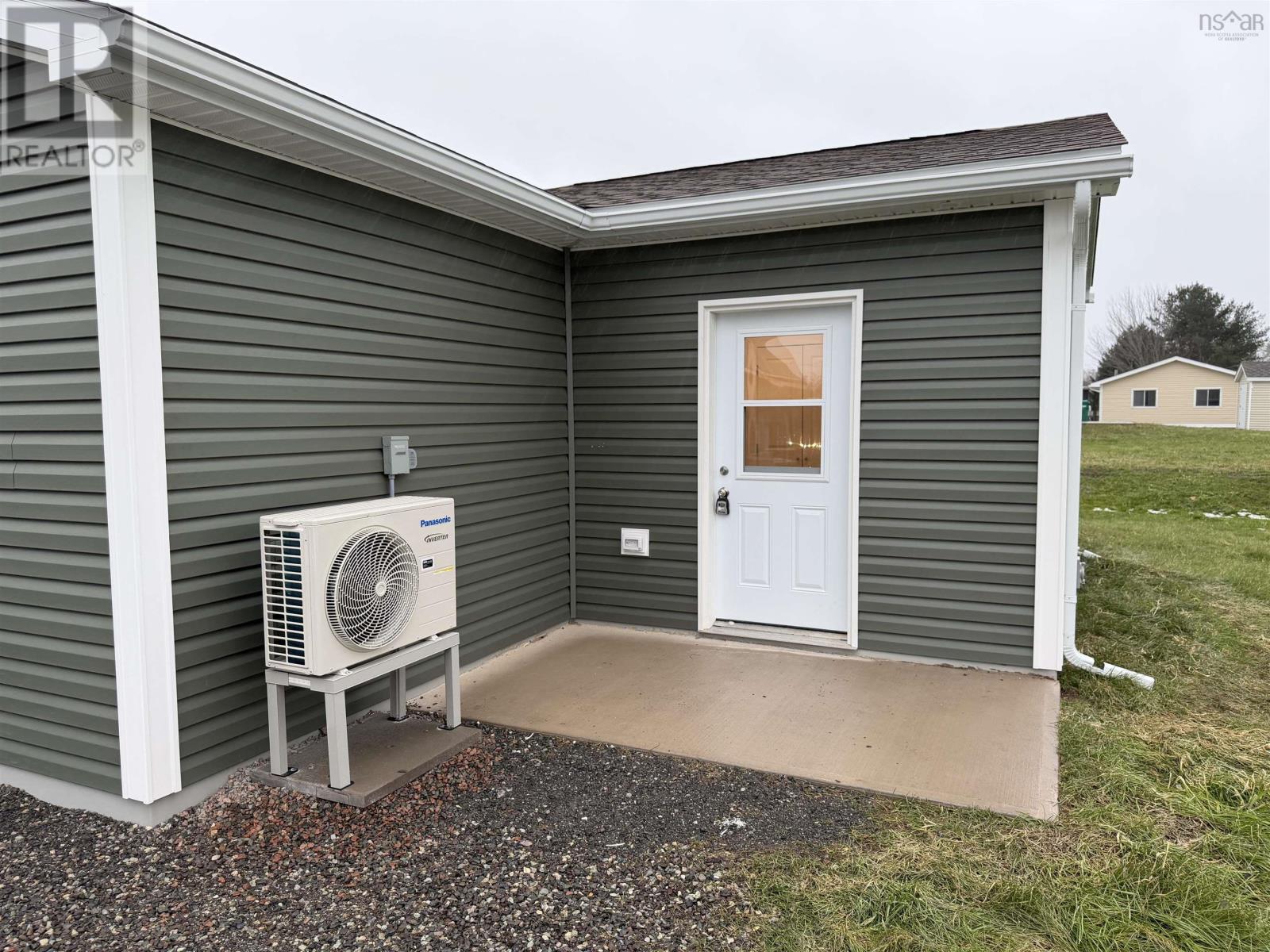 Property 15 of 21 of 821 Old Alma Road