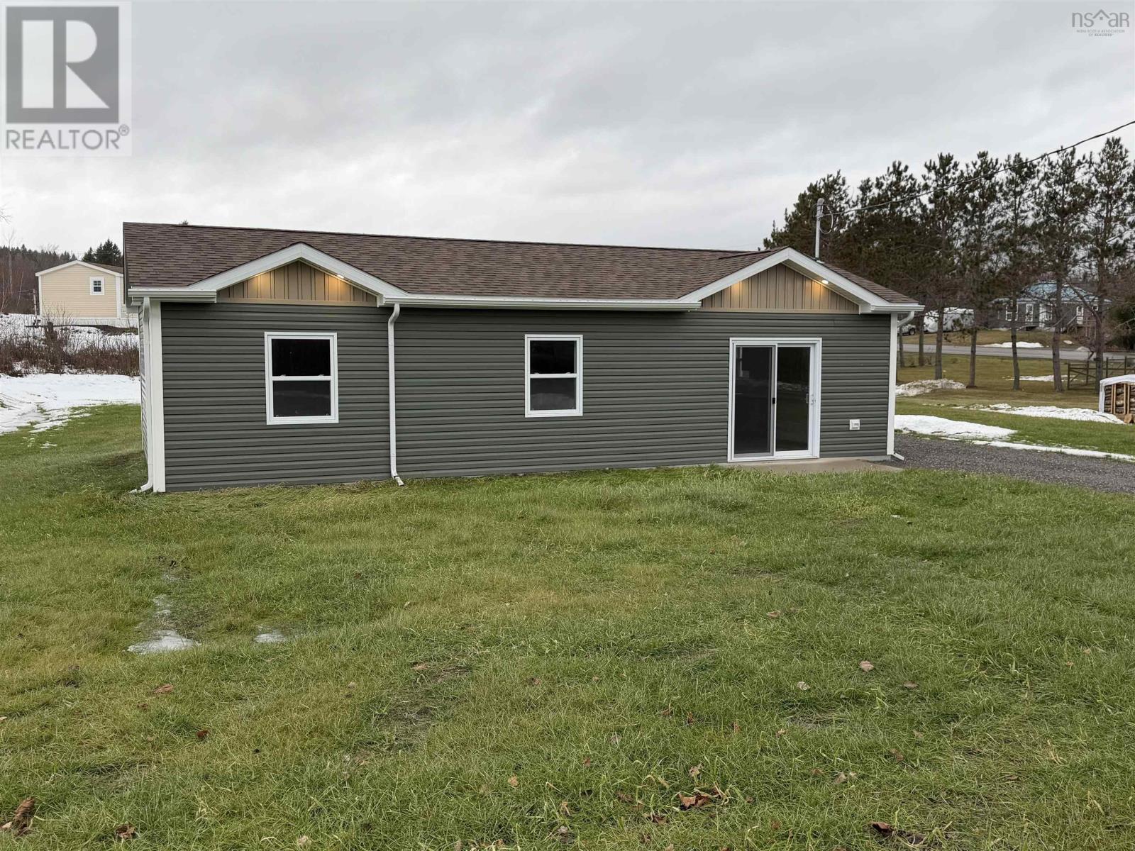 Property 17 of 21 of 821 Old Alma Road