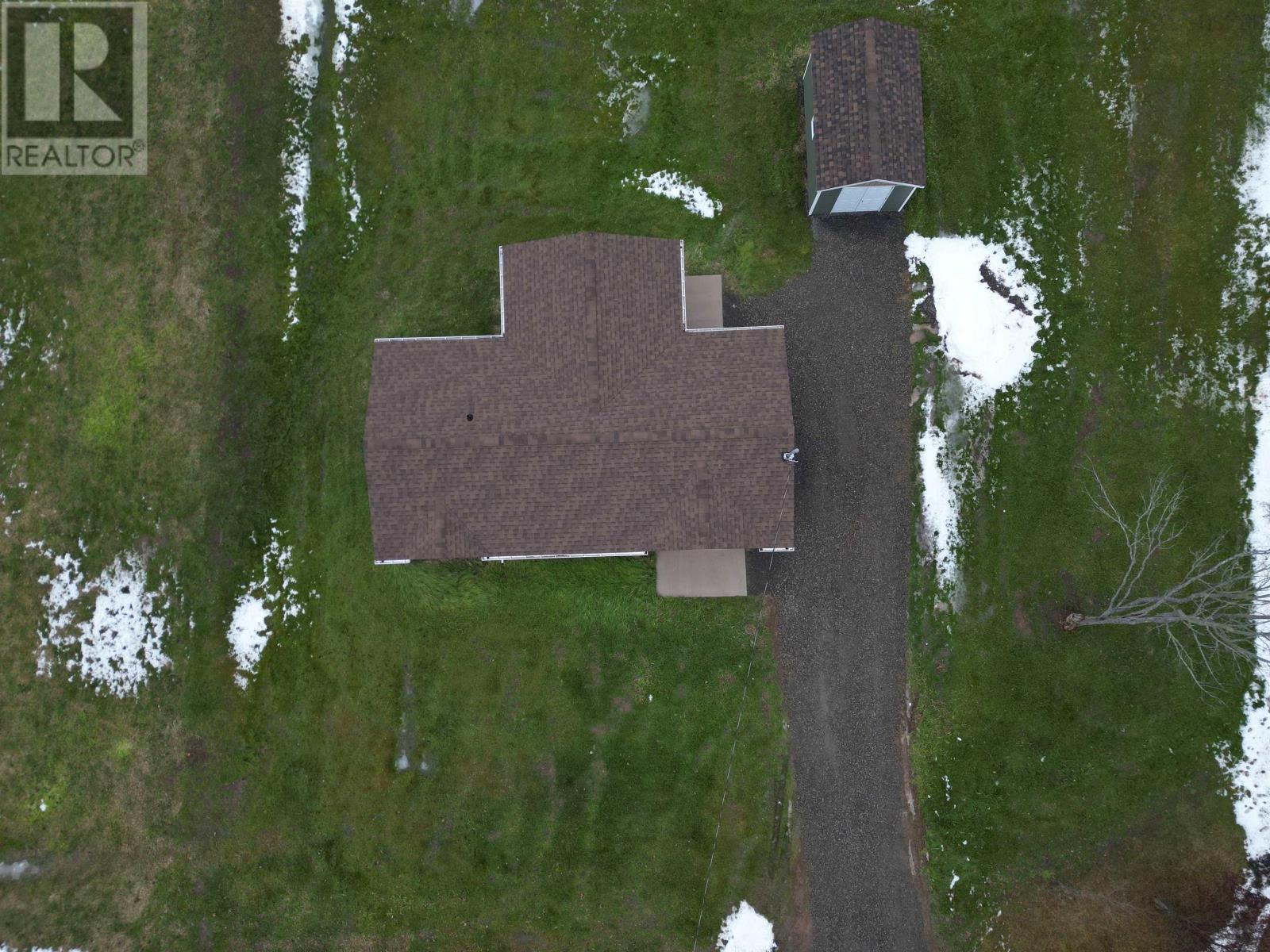 Property 19 of 21 of 821 Old Alma Road